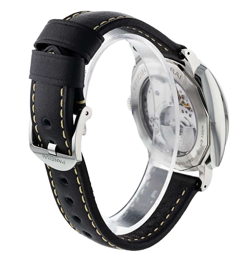 Panerai Radiomir 1940 PAM00627